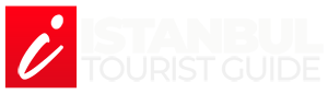 Istanbul Tourist Guide